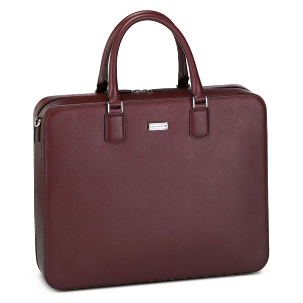 montblanc_bag_1