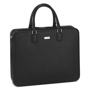 montblanc_bag_2310