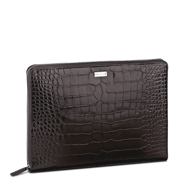 montblanc_bag_4