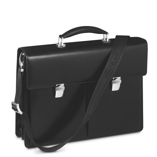 montblanc_bag_7
