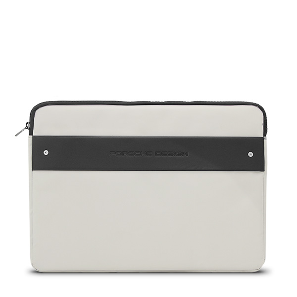 bag11
