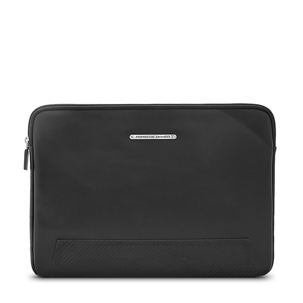 bag12