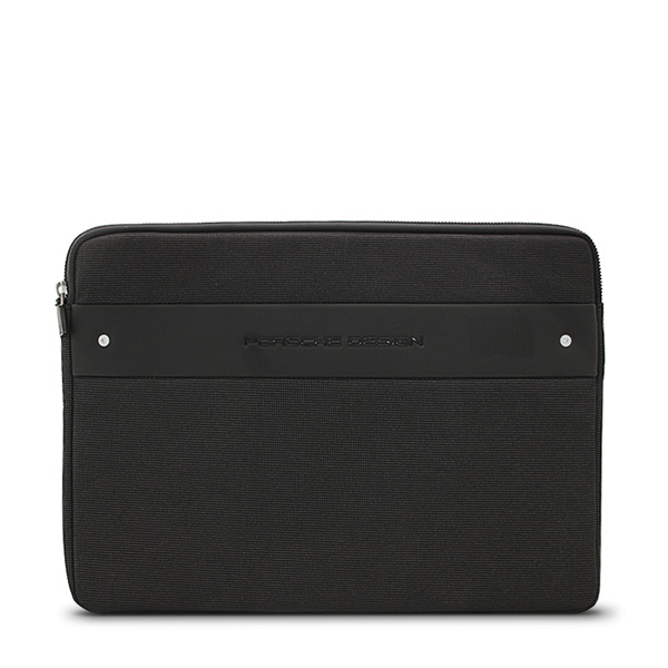 bag21