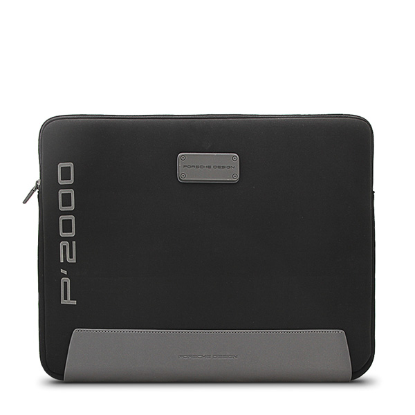 bag3
