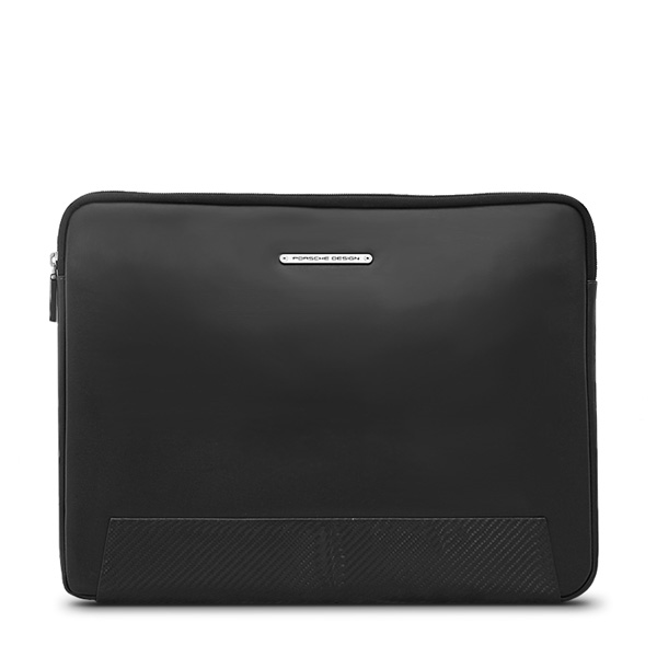 bag4