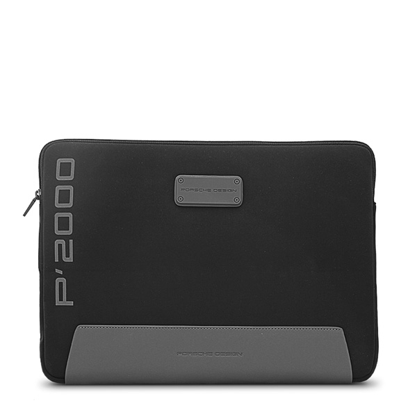 bag5
