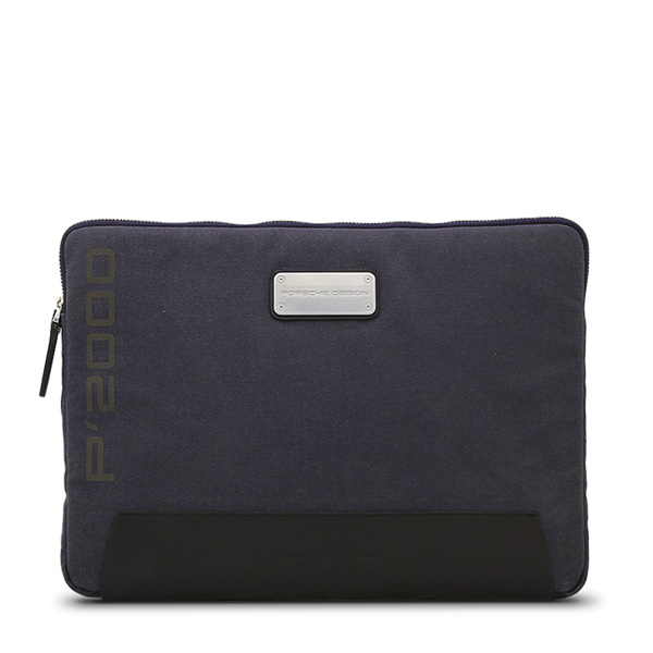 bag9