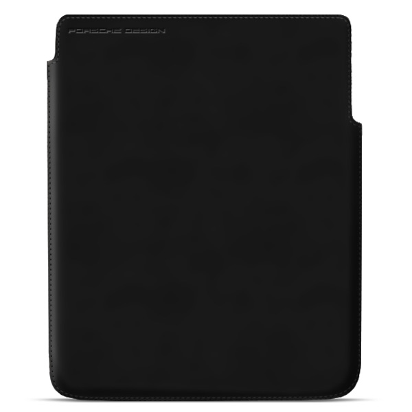 case_black
