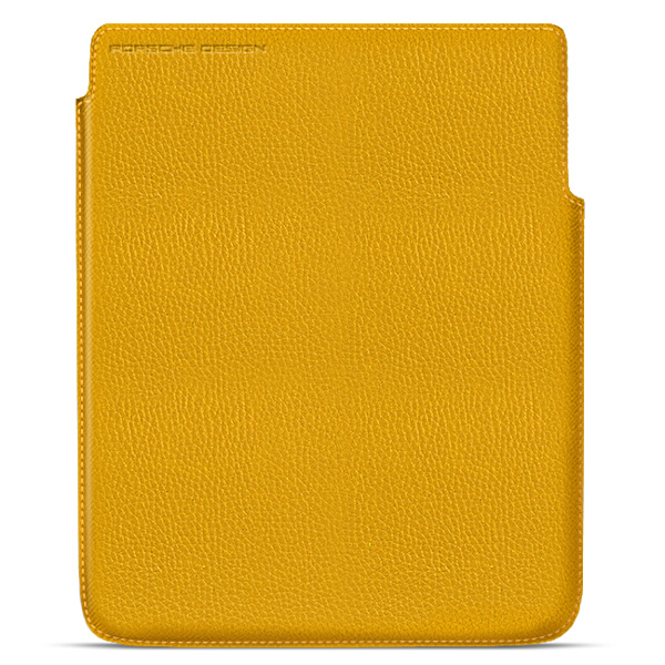 case_yellow