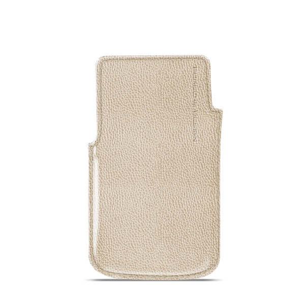 iphone_beige