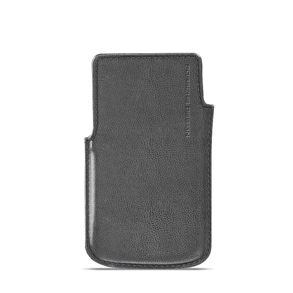 iphone_graphite
