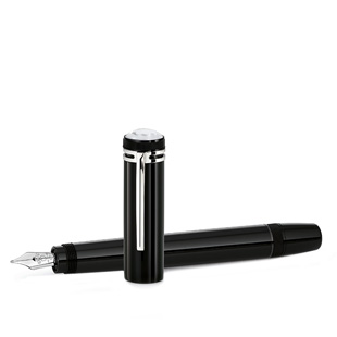 montblanc-heritage-1912310