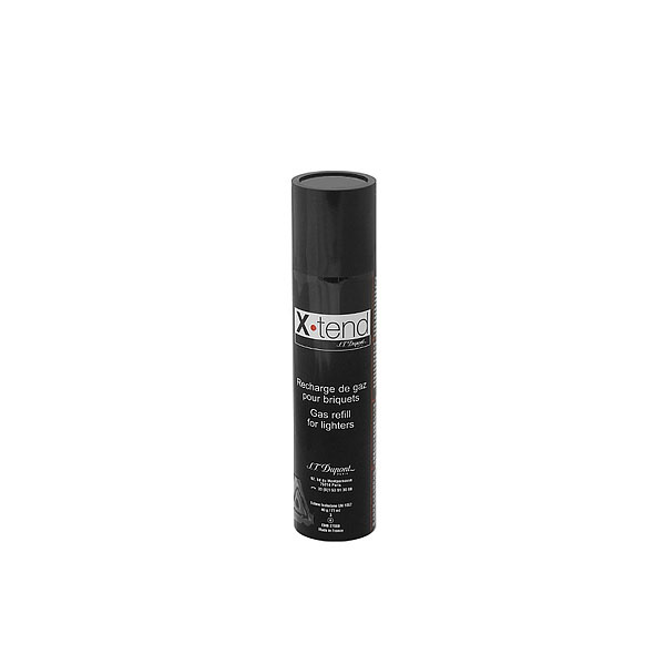 000430 Liberte, Ligne 2 Liberte, Ligne 2 Torch, Minijet – Maxijet & Ultrajet