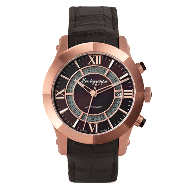 800_watches2