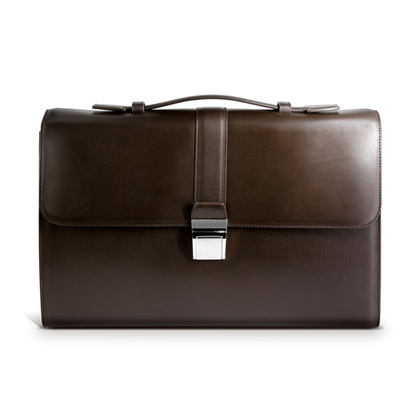 case_brown_front