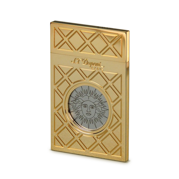 cigar_cutter_versailles