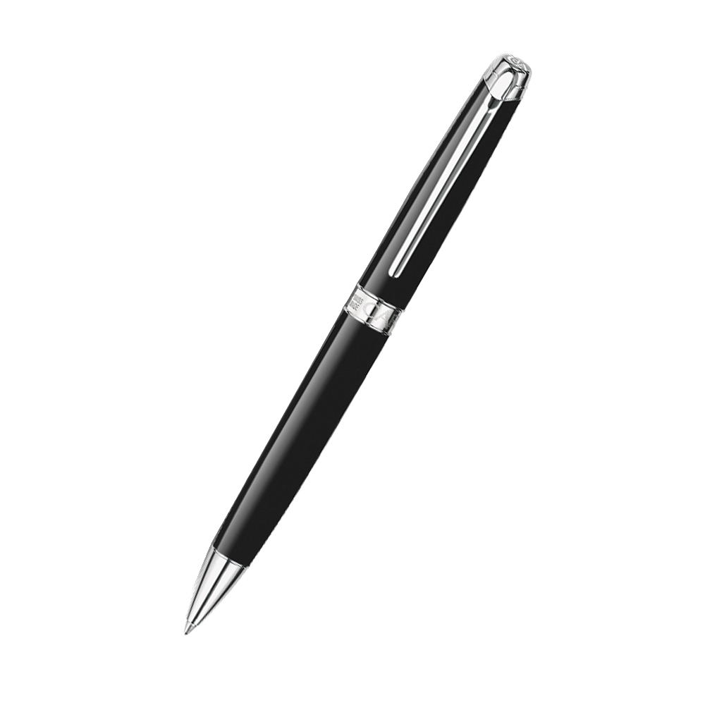 leman-bille-noir-ebene-rh