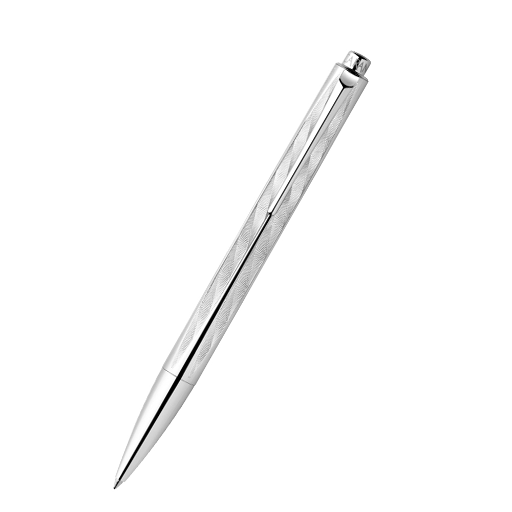 rnx316-bille-steel
