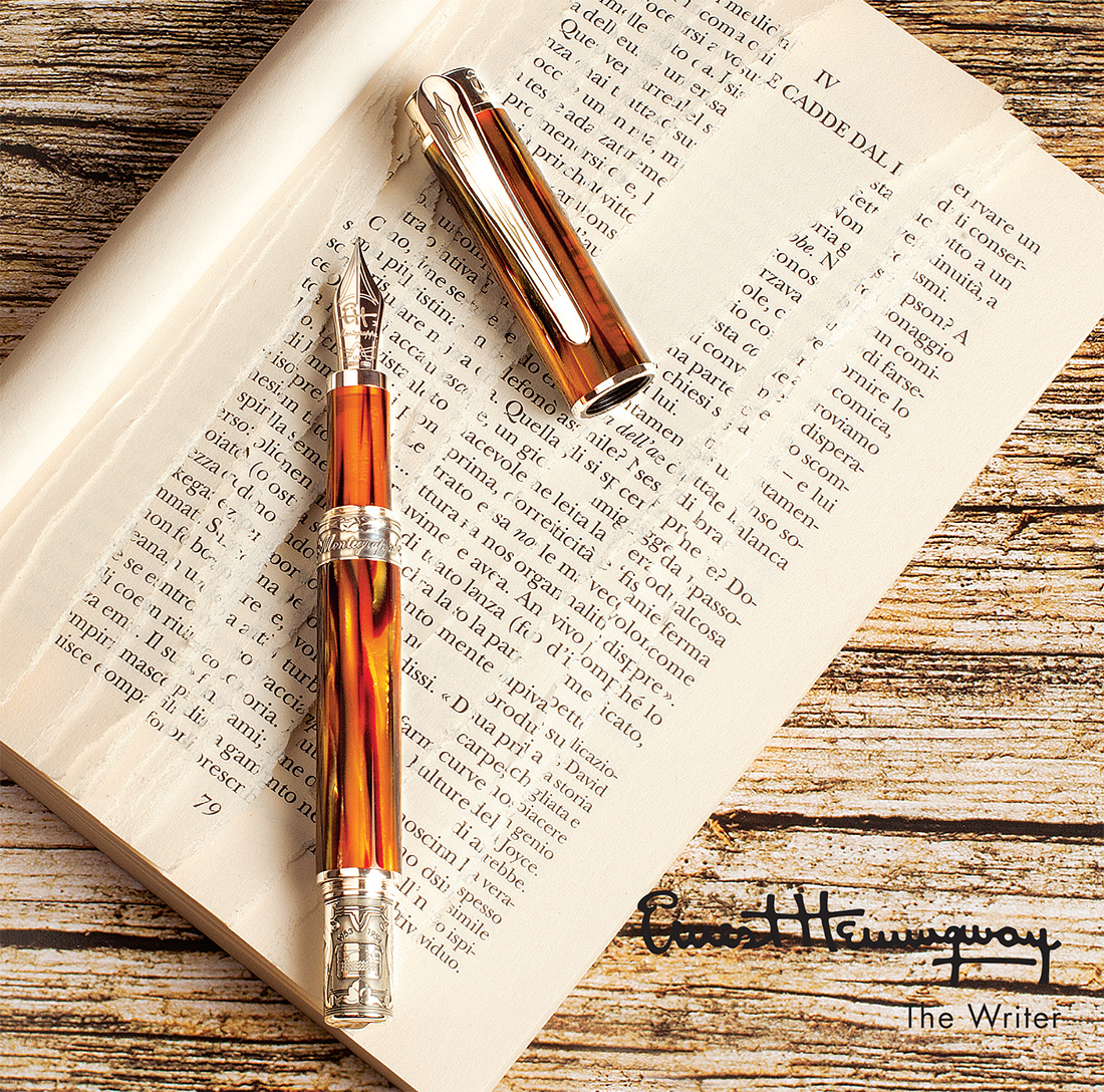 ernest_hemingway_thewriter_halfdisplay