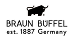 braun-buffel