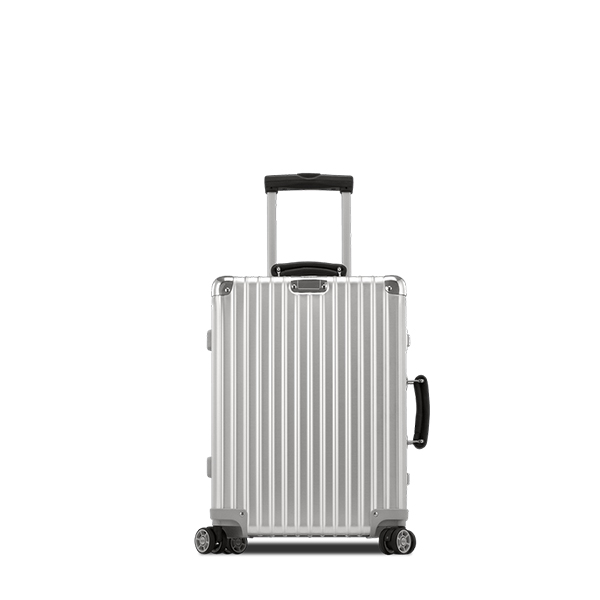 Rimowa classic flight store cabin multiwheel